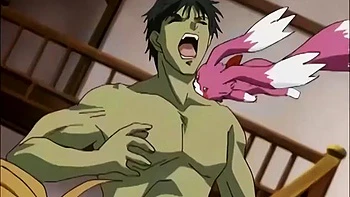 Hardcore Anime Hentai Teens Blowjobs & Sex