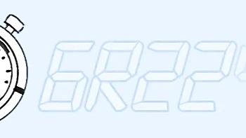 Mind-Control Slave Fucked During Time Freeze