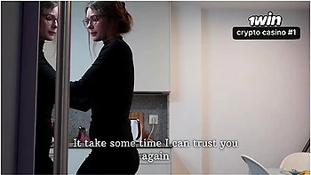 Alexa Poshspicy Rubs Pussy Till You Cum Inside