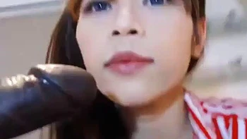 Monsternancy08: Blowjob, Amateur  Babe Porn