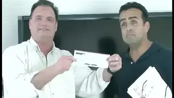 Femdom Face sitting ass worship PAWG big butt pussy and ass licking while female dominatrixes grind on their slaves faces until they orgasm dominating with ass and pussy