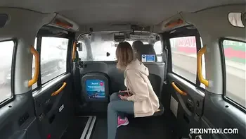 Ukrainian milf looking for a work