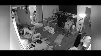 Bella booty quickie compilation