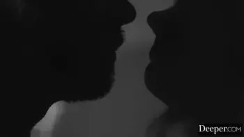 Deeper. Unstoppable Maitland has crazy anal with stranger