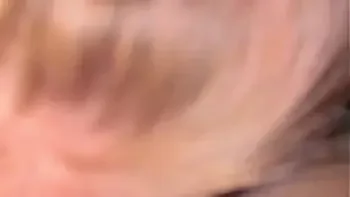 Cum THROATPIE All My Face After Sloppy DEEPTHROAT in feet pose ! ENJOY FANS !!!!