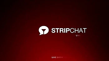 Stripchat - fuck machine porn