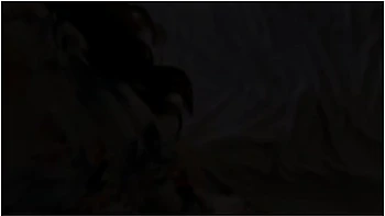 Vacation Secret With Perfect Stepmom Alex Adams & Justine Jakobs