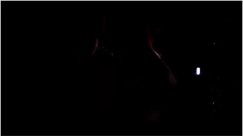 2 Girls With Big Tits Cheering Up One Lucky Guy After Another Breakup! - Alaina Taylor & Krystal Sparks