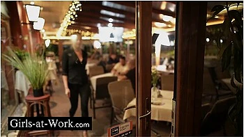 Shalina Forgets Her Husband In A Hot Threesome - Shalina Devine