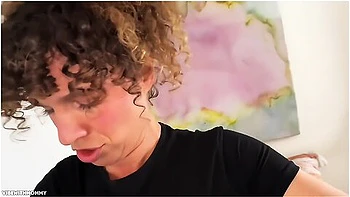 Vibewithmommy In Home Intruder Caught Masturbating