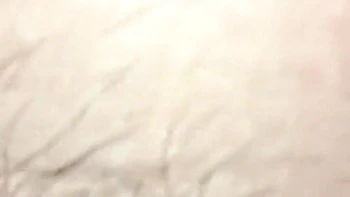 Indian Deshi Virgin Girl First Time Fingerings And Sex With Boyfriend