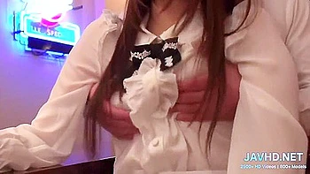 Avmodel Smut With Sexual Pornstar From