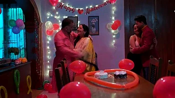 Indian amateur teen getting fucked