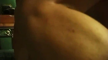 Sexy Masked Bitch Rides A Nice Solid Cock With Pierre Dj