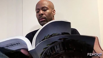 Pure fem - transgender xxx - Femout