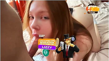 Stepbrother Deal : You Wont Tell Our Parents And I Will Do Whatever You Say