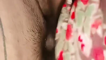Mangal Desi Indian Rajasthani Wife Kiss In Field Khedai Khet Marwari Wife Ki Mein Pani Hindi Sex