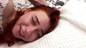Exotic Sex Video Double Penetration Hottest Pretty One