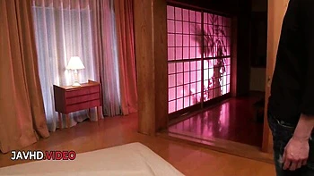 Female's fucking smut