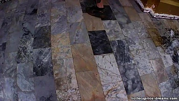 PORNLIFESTYLE – Holiday in Thailand – Part 2 - Little Caprice Dreams