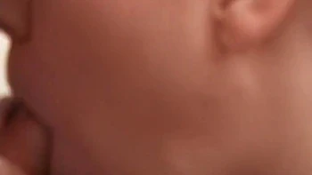 Holly Deep Throats Flick Until He Shoots In Her Mouth - Holly Deep Throats Flick Until He Shoots In Her Mouth