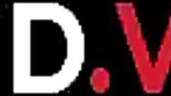 Graceful bimbo's uncensored video