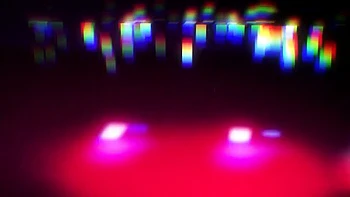 Chick's trans trailer by Black TGirls