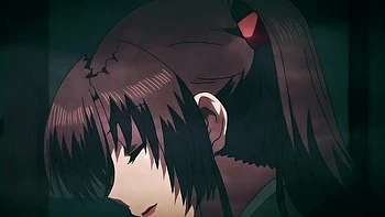 Skillful fancy bit's masturbation xxx