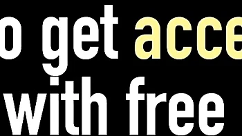 Sara Jay featuring Sara Jay's silicone tits clip