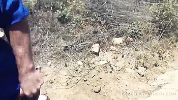 Enchanting Ralph and Ava's mother action