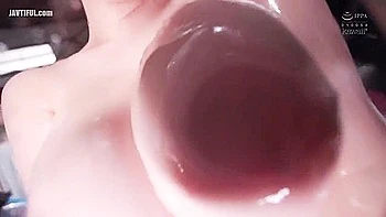 She Fuck By Homeless Man In Her Trash Room