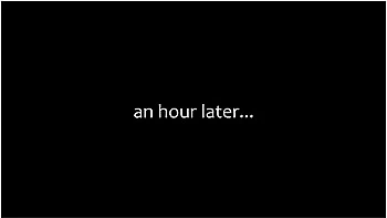 Big Step Sis Moves Into Your Room With Zoey Uso And Alex Adams