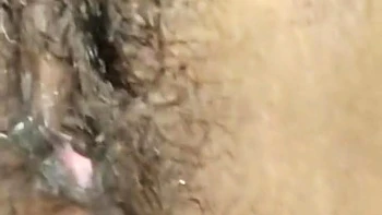 Indian Wife Fucked Hard