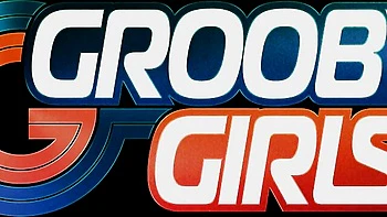 Natalie's natalie mars action