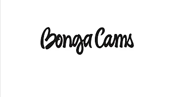 Matchless dona - blonde scene - Bonga Cams