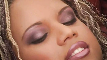 Mya's hd action