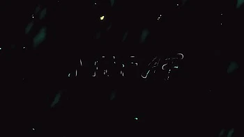 Mature movie with sublime Lady Lorreign from Nookies