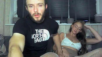 Ukstr8ass 20 7: Licking, Babe  Blonde Porn