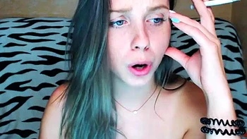 Boobs flash: Amateur, Stripchat  Cam Porn