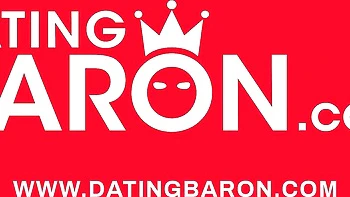 Dirty Priscilla and Priscilla's brunette scene by DATING BARON
