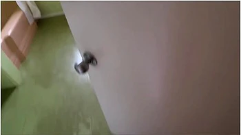 Horny Stepdaughter Vs Strict Stepdad - Alex Adams And Harley Love