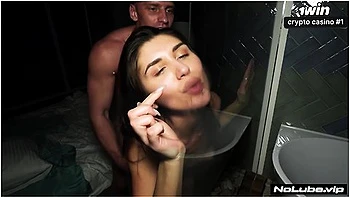 Martin Spell - Thats How You Make Me Cum