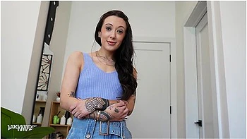 Finally Fucked My Bestfriends Girl - Sage Hunter
