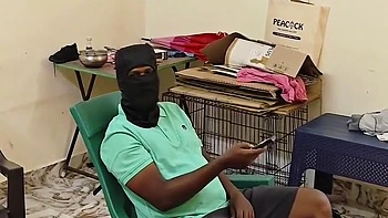 Stepmom Tricked And Fucked Up By Pervert Stepson