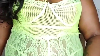 Wife Ilaria Peggs Her Pathetic Beta Husband