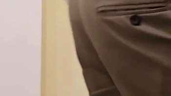 Oyo Room Viral Couple Sex Video Got Viral In A Single Day