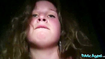 18 Year Old Gymnast Fucks In Gym Changing Rooms 2 - Bunny Baby