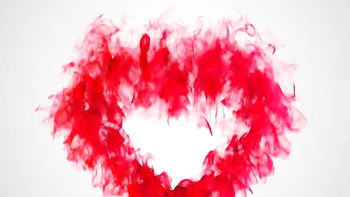 Aged Love featuring Guy's hd sex