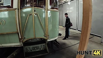 Watch perfect Stanley Johnson's scene