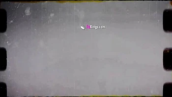 Lily and Sergio's big ass smut